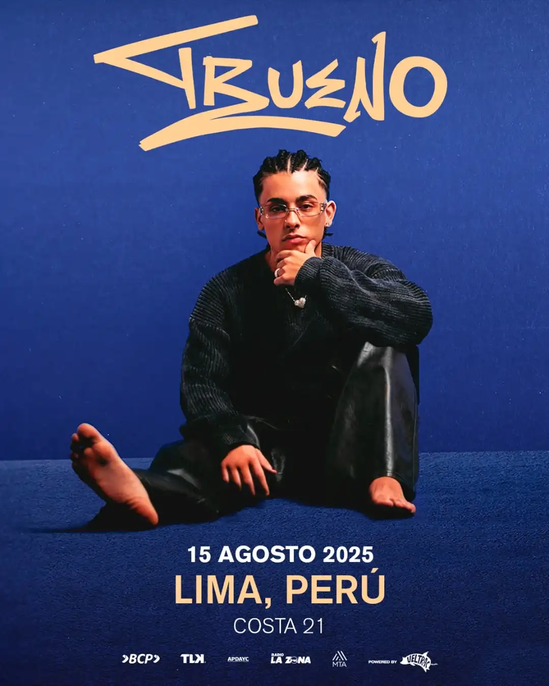 Imagen de TEST CONADIS 3