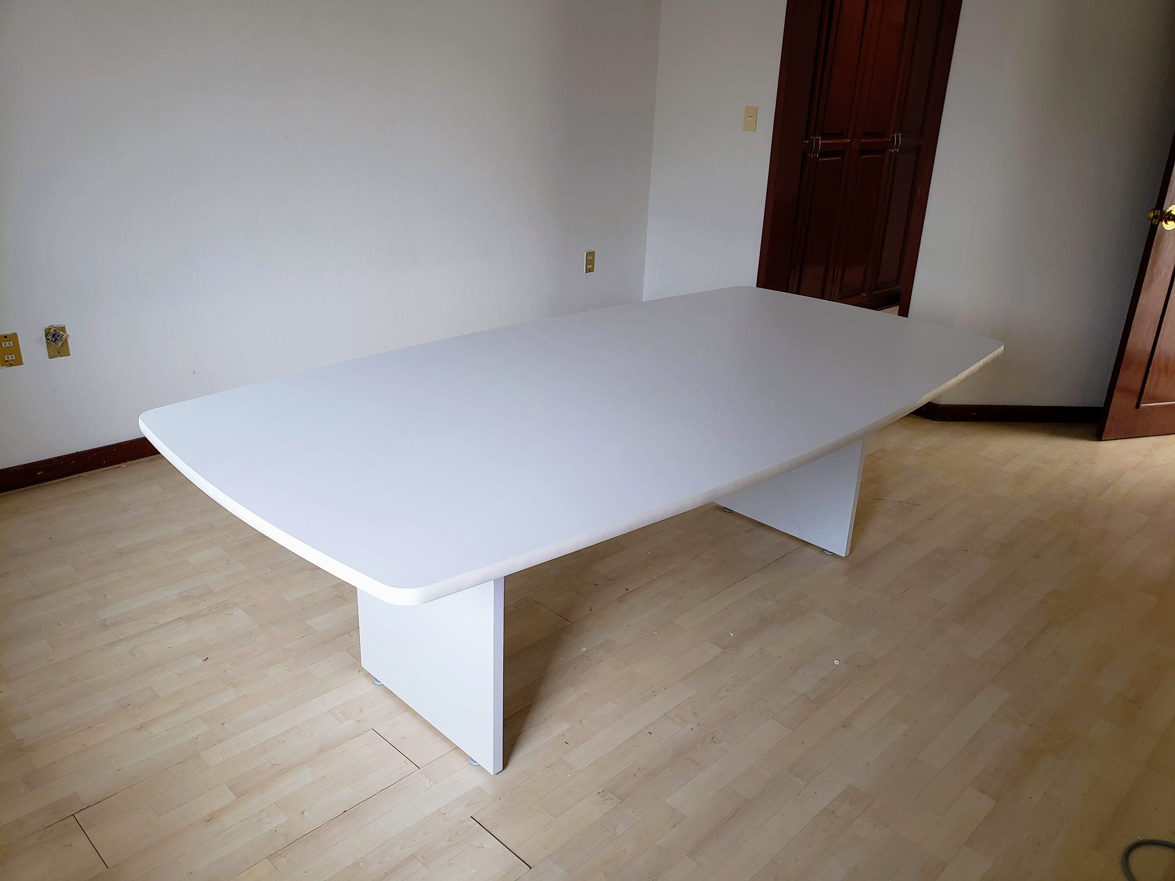 Escritorio Ejecutivo