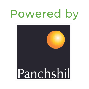 Vrukshathon Marathon Partner Logo