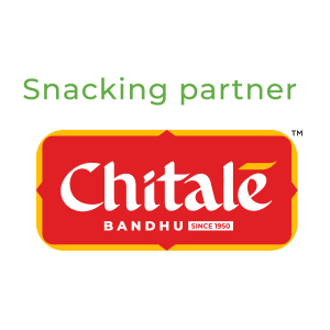 Vrukshathon Sponsor Logo