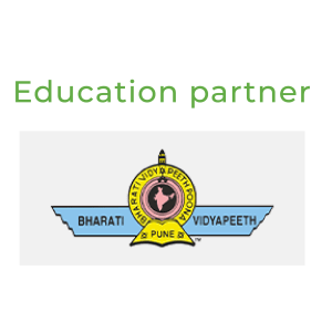 Running Event Sponsor Logo