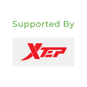 Vrukshathon Event Partner Logo