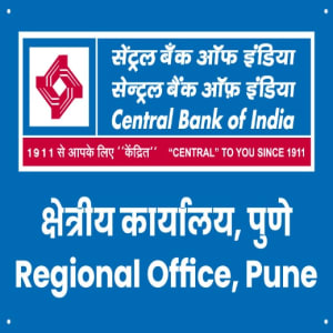 Vrukshathon Marathon Partner Brand Logo