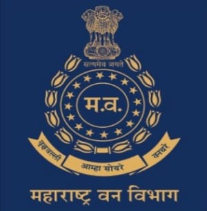 Community Marathon Partner Logo