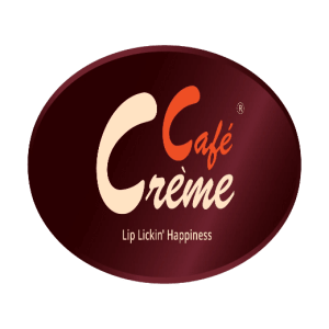 Pune Eco Event Sponsor Logo