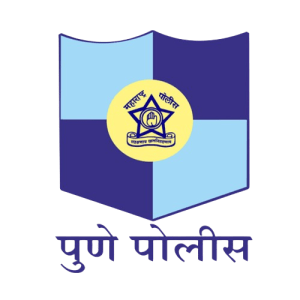 Eco Fitness Partner Logo