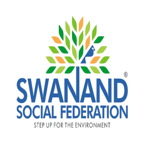 Marathon Wellness Partner Logo