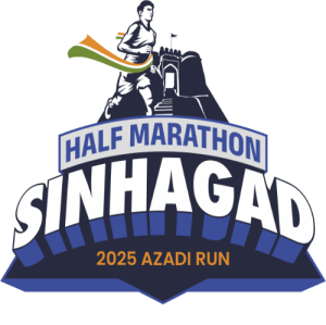 Vrukshathon Event Associate Logo