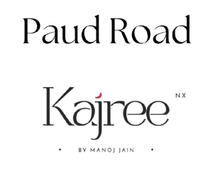 Vrukshathon Pune Sponsor Logo