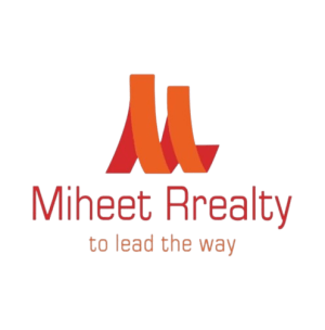 Eco Marathon Pune Supporter Logo