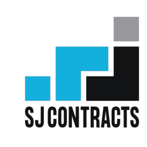 Fitness Marathon Support Logo