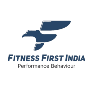 Vrukshathon Supporting Partner Logo