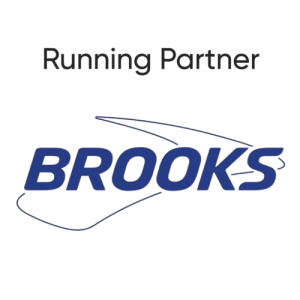 Vrukshathon Marathon Associate Partner Logo