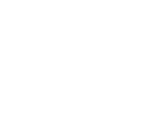 Vrukshathon Official Partner Logo