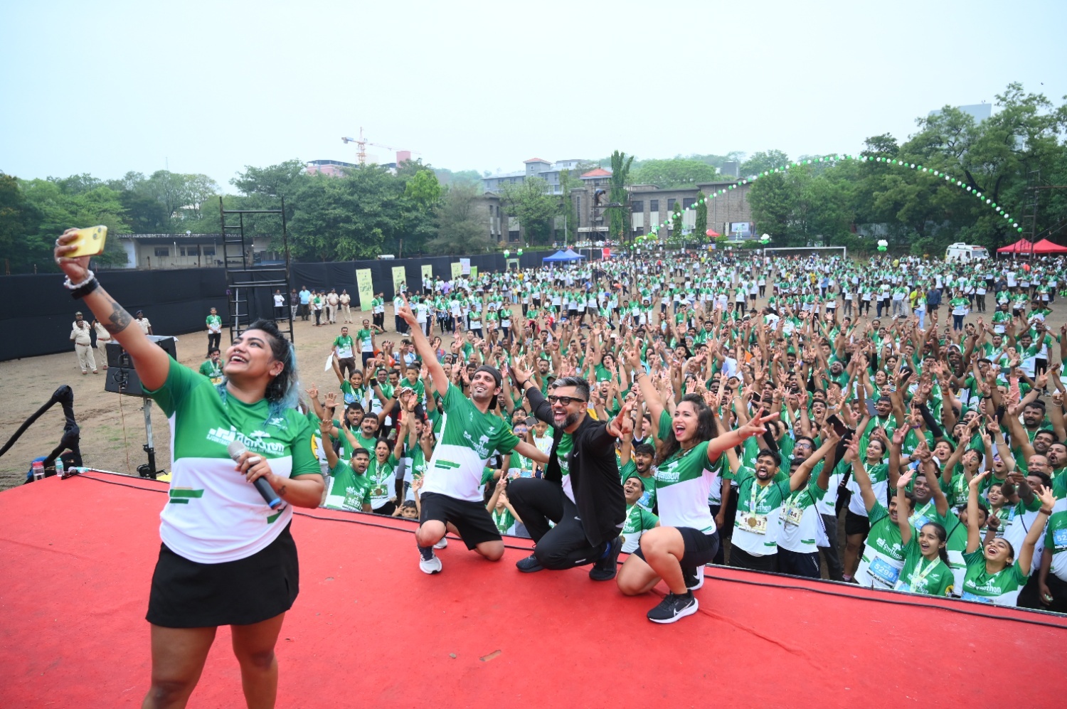 Zumba