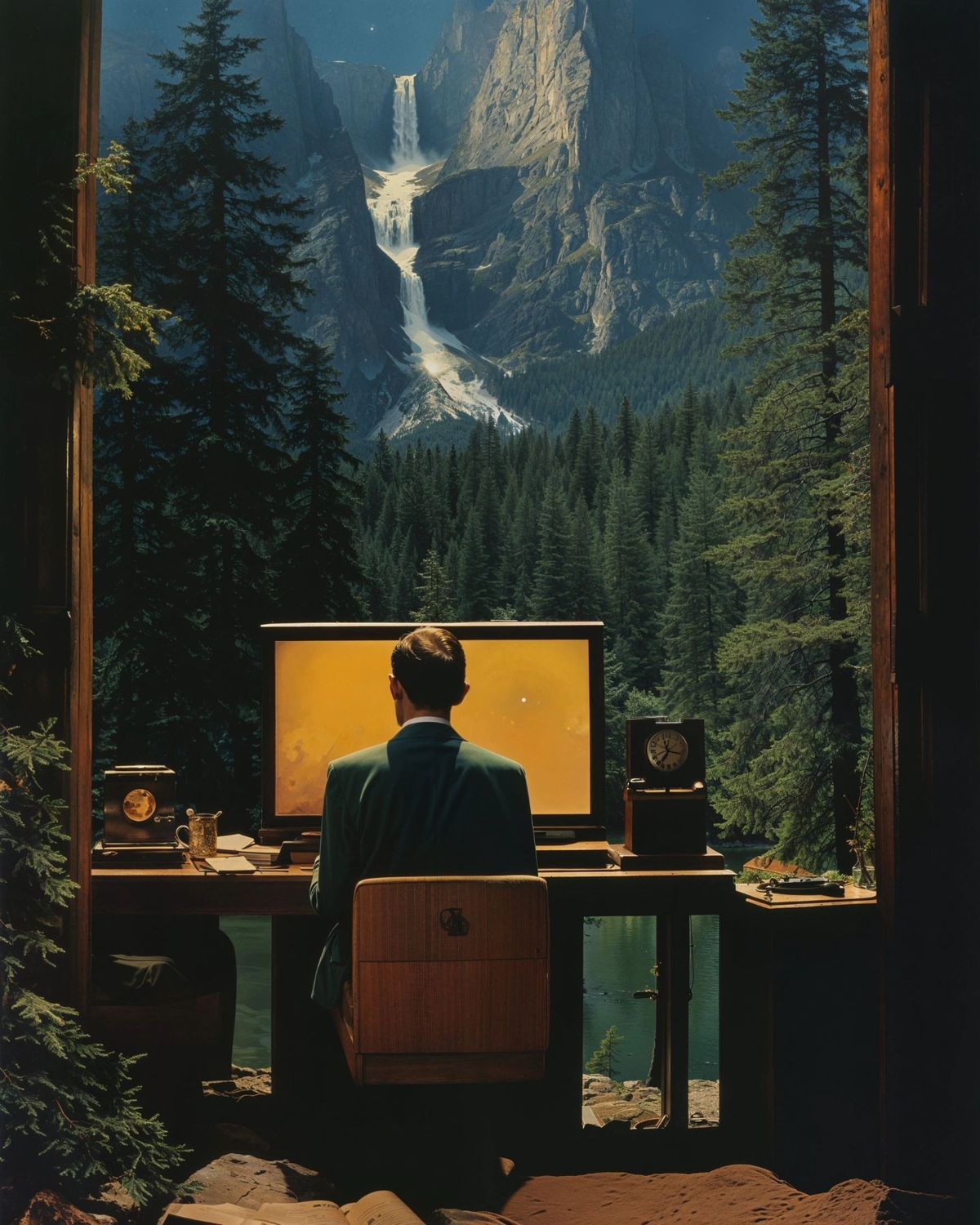 CodeGPT thinks, plans, then builds