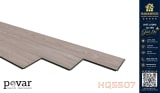 Lót Sàn Gỗ Povar HQ5507 8mm mẫu sản phẩm thực tế bề mặt sần mịn