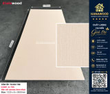 Galawood G-705 8mm Vân Vải Canvas Kem Nhạt ấm cúng trang nhã