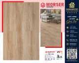 Sàn Gỗ Việt Nam Morser MC139 Dày 8mm chống ẩm mốc trần nhà độ bền lâu dài vượt trội