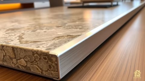 Phụ kiện máy tính và giải pháp hoàn thiện góc làm việc hiện đại