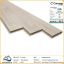 Ảnh sản phẩm Sàn Gỗ Công Nghiệp Camsan Hèm V 4515 12mm - Hanawood