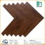 Ảnh sản phẩm Sàn Gỗ Công Nghiệp Xương Cá Inovar KBR866 10mm - Hanawood