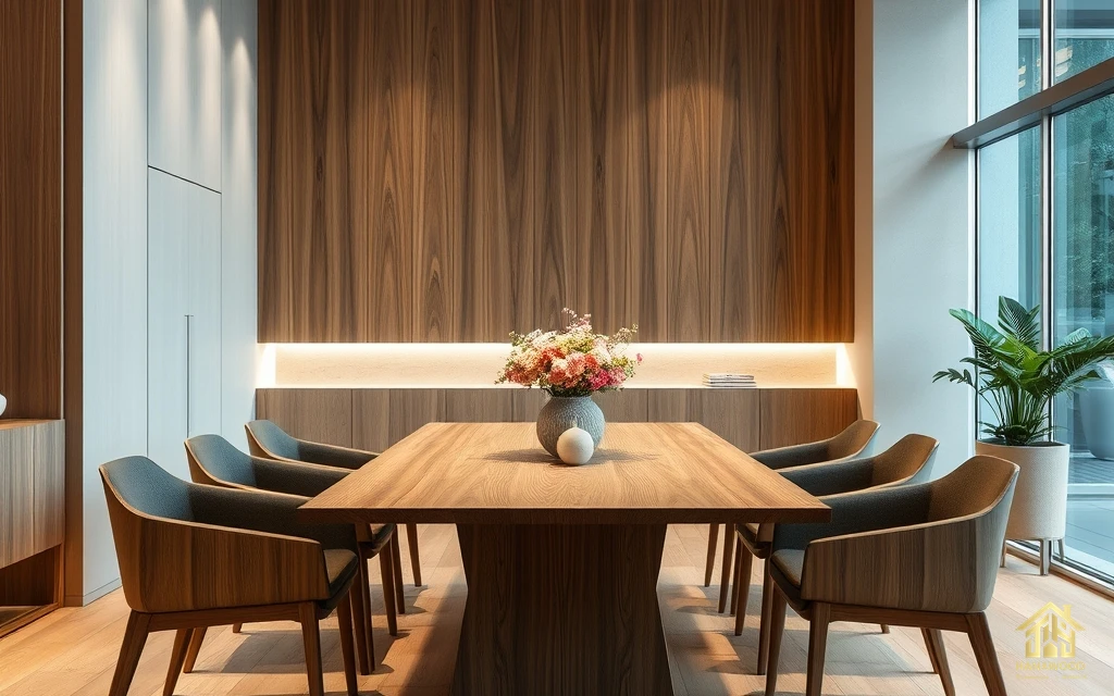 Nẹp Góc V Gỗ Nhựa Ngoài Trời Kosmos Phủ ASA V35X45 Teak – Gỗ Nhựa Phủ ASA Là Gì? Cấu Tạo, Ưu Điểm Và Bảng Giá Mới Nhất