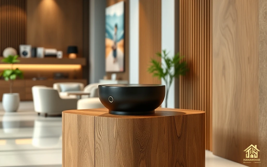 Lam Hộp Gỗ Nhựa Ngoài Trời Tecwood TWR100 Coffee – Sàn Ngoài Trời Đẹp: Tiêu Chí Chọn Vật Liệu Và Mẫu Thiết Kế Tối Ưu