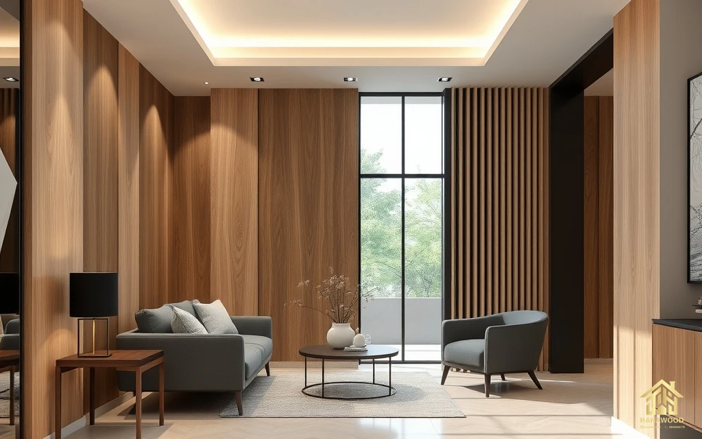 Tấm Panel Tôn Xốp Galawood PNDS-02 Vân Đá Sọc Xám – Tấm ốp panel tôn xốp: Đặc điểm, ứng dụng và giải pháp cách nhiệt tối ưu