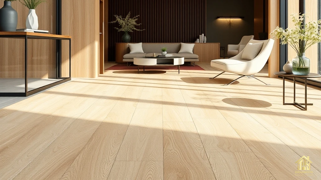 Sàn Nhựa Giả Gỗ Hèm Khóa MAT Floor Z-723 Dày 4mm – Sàn Nhựa Giả Gỗ Ngoài Trời: Đặc Điểm, Giá Cả & Lưu Ý Lắp Đặt