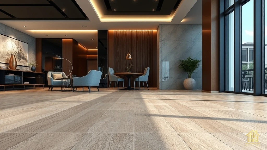 Thảm Tấm Trải Sàn Văn Phòng Skyline-01 50x50 cm – Thảm Trải Sàn Phòng Ngủ: Hướng Dẫn Chọn Mua Và Báo Giá Thực Tế