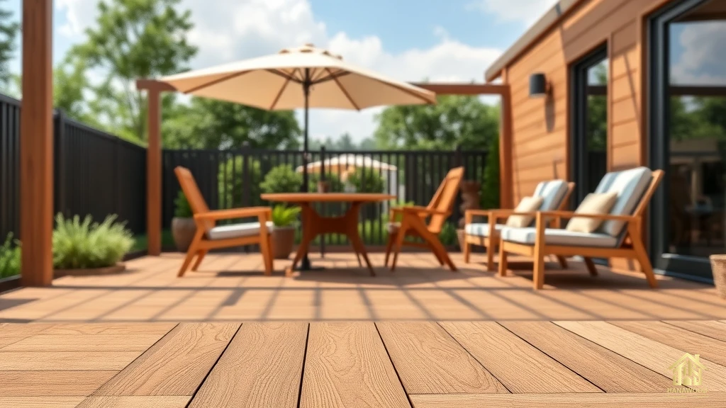 Thanh Lam Hộp Gỗ Nhựa Ngoài Trời TecWood TWR35 Cedar – Lam Hộp Nhựa Giả Gỗ Trong Nhà: Cấu Tạo, Ứng Dụng Và Báo Giá Mới Nhất