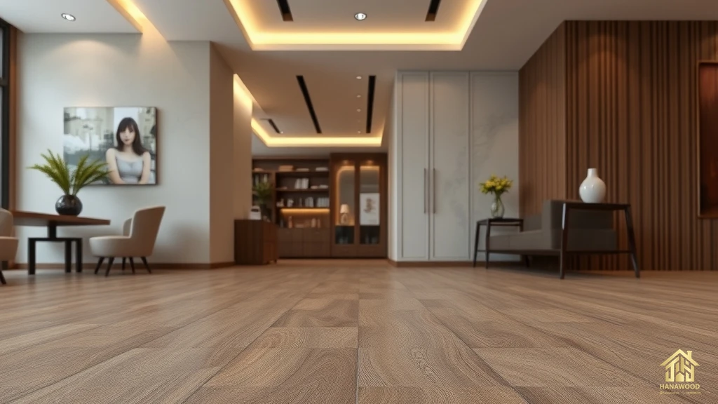 Sàn Nhựa Chịu Lực Làm Gác Lửng Galawood S602X3M5 – Sàn Nhựa Chịu Lực Trong Nhà: Ưu Điểm, Bảng Giá Và Cách Chọn