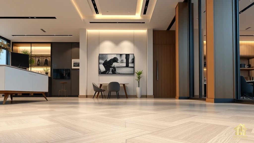 Sàn Gỗ Công Nghiệp Malaysia Robina TWS221 8mm – Sàn Gỗ Robina Flooring Malaysia: Bảng Giá Và Kinh Nghiệm Chọn Mua