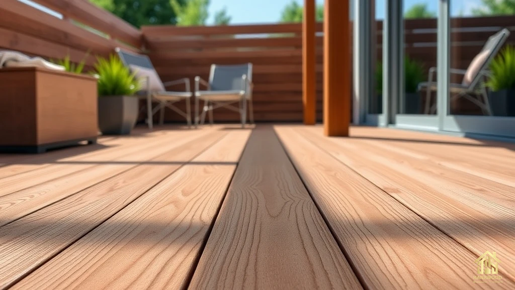 Thanh Lam Hộp Gỗ Nhựa Ngoài Trời TecWood TWE160 Cedar – Lam Hộp Nhựa Trang Trí: Phân Loại, Bảng Giá Và Ứng Dụng Chi Tiết