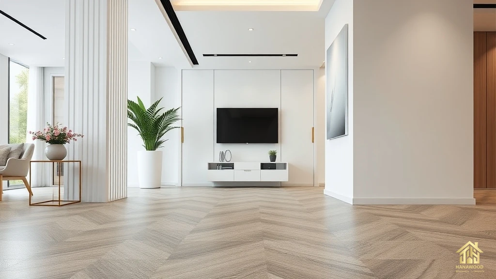 Thảm Tấm Trải Sàn Văn Phòng HTC-18 50x50 cm – Thảm Trải Sàn Đà Nẵng: Kinh Nghiệm Chọn Mua Và Báo Giá Chi Tiết
