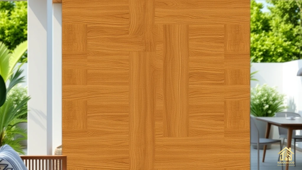 Ốp Tường Ngoài Trời Tấm Ốp Panel Giả Gỗ Galawood PN7S-04 – Tấm Ốp Panel Ngoài Trời Giá Bao Nhiêu? Báo Giá Galawood