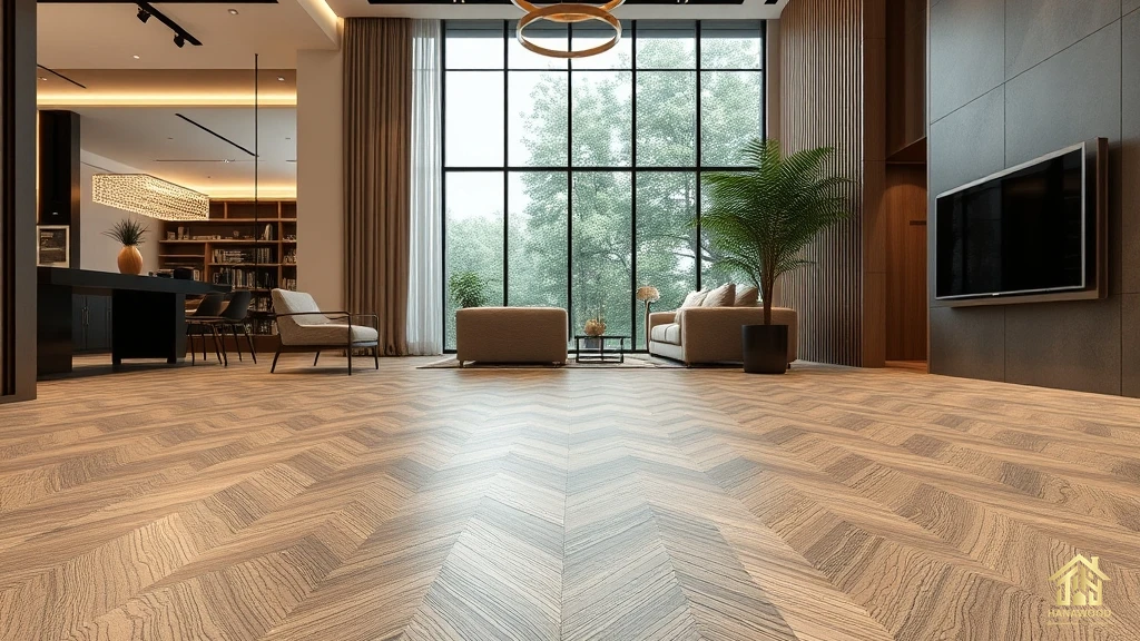 Sàn Nhựa Chịu Lực Làm Gác Lửng  Galawood SCL608X3M – Sàn Nhựa Chịu Lực Giá Bao Nhiêu? Báo Giá Vật Tư Mới Nhất 2025