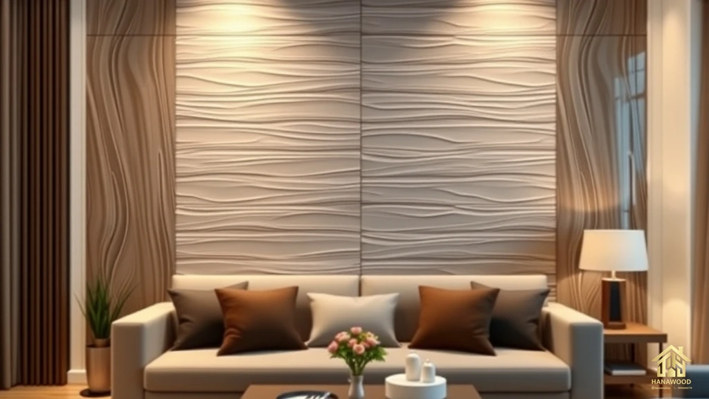 Tấm Nhựa Ốp Tường Nhựa PVC Giả Vân Đá Kosmos PVC2020 – Tấm Nhựa Ốp Tường PVC Giả Bao Nhiêu? Báo Giá Mới Nhất 2026