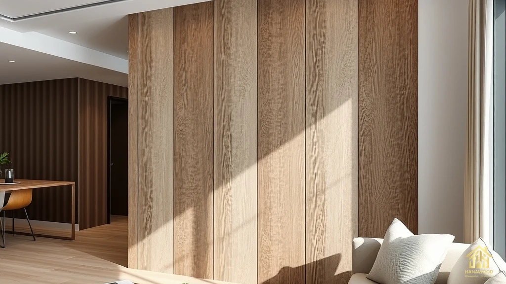 Chân Đế Vách Ngăn 2 Mặt Nhựa Giả Gỗ Galawood CVN-922X3M – Vách Ngăn Nhựa 2 Mặt: Cấu Tạo, Ưu Điểm Và Bảng Giá Thực Tế