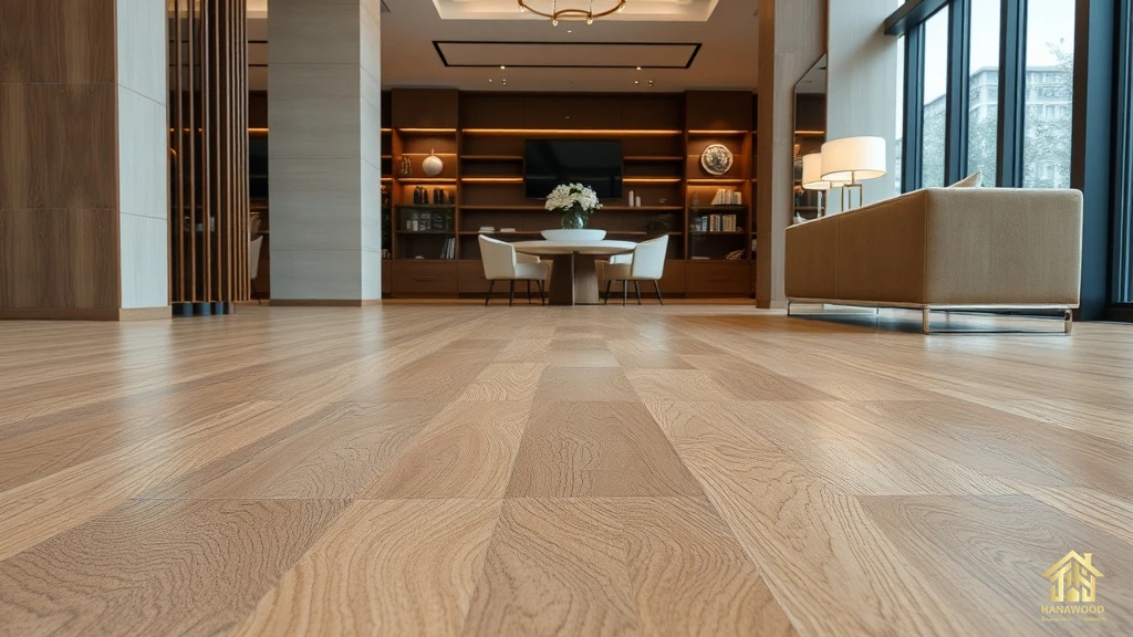 Sàn Gỗ Công Nghiệp Charmwood D52 Dày 12mm – Sàn Gỗ Công Nghiệp Giá Bao Nhiêu? Bảng Giá Mới Nhất Và Chi Phí Lắp Đặt