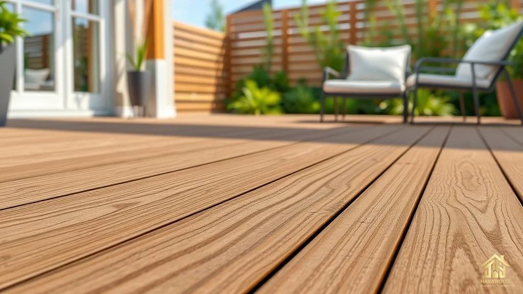 Thanh Lam Hộp Gỗ Nhựa Ngoài Trời TecWood TWE160 Cedar – Báo Giá Thanh Lam Hộp Nhựa Giả Gỗ Ngoài Trời Mới Nhất