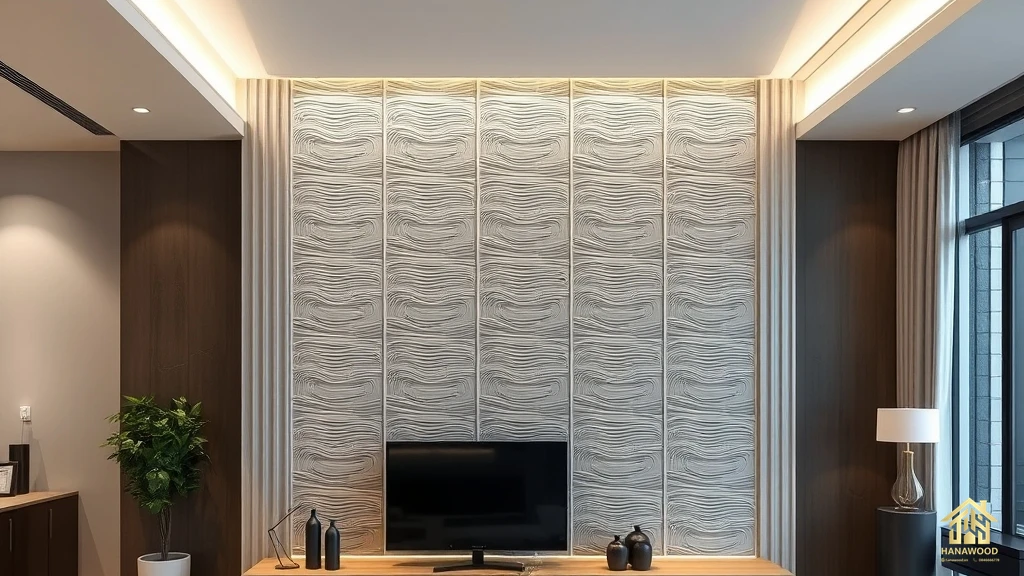 Tấm Panel Ốp Trần Cách Nhiệt Galawood PN7S-02 Xám Mờ – Tấm Ốp Panel Nhôm: Cấu Tạo, Ưu Điểm Và Ứng Dụng Trong Thi Công