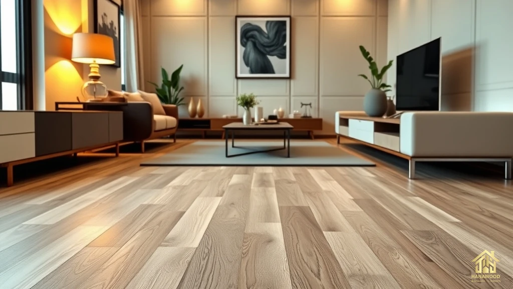 Sàn Gỗ Công Nghiệp Charmwood D57 Dày 12mm  – Sàn Gỗ Công Nghiệp Giá Bao Nhiêu? Báo Giá Mới Nhất Từ Hanawood