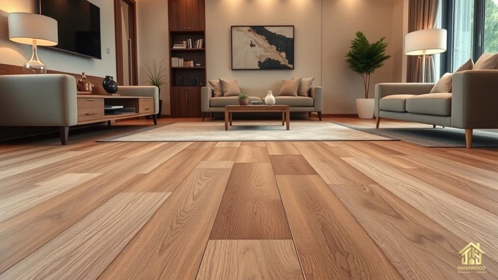 Sàn Nhựa Giả Gỗ Hèm Khóa Aimaru 4219 – Sàn nhựa giả gỗ giá bao nhiêu? Báo giá vật tư và thi công mới nhất