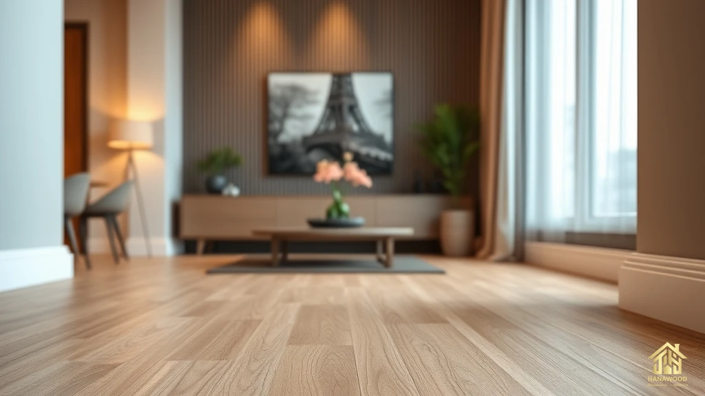 Len Chân Tường Nhựa PVC Giả Gỗ Charmwood PS99 Cao 90mm – Len Chân Tường Là Gì? Phân Loại, Báo Giá Và Kinh Nghiệm Chọn Mua