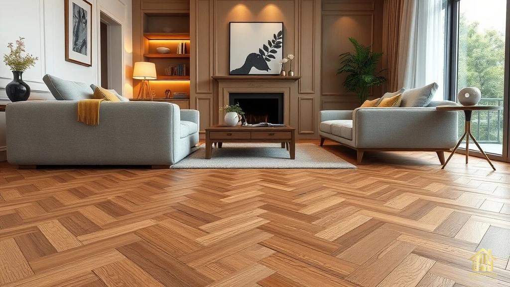 Sàn Gỗ Công Nghiệp Lamton Xương Cá D8260HR 12mm – Sàn Gỗ Xương Cá Lamton: Đặc Điểm, Ưu Điểm Và Lưu Ý Lựa Chọn