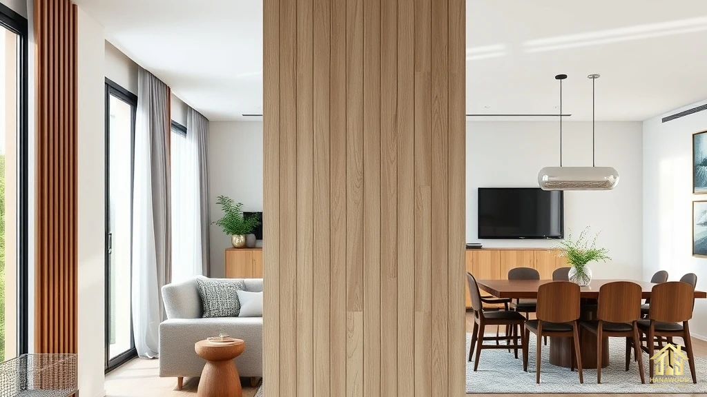 Chân Đế Vách Ngăn 2 Mặt Nhựa Giả Gỗ Galawood CVN-906X3M – Vách Ngăn Nhựa Giả Rẻ Hà Nội: Bảng Giá Và Kinh Nghiệm Chọn Mua