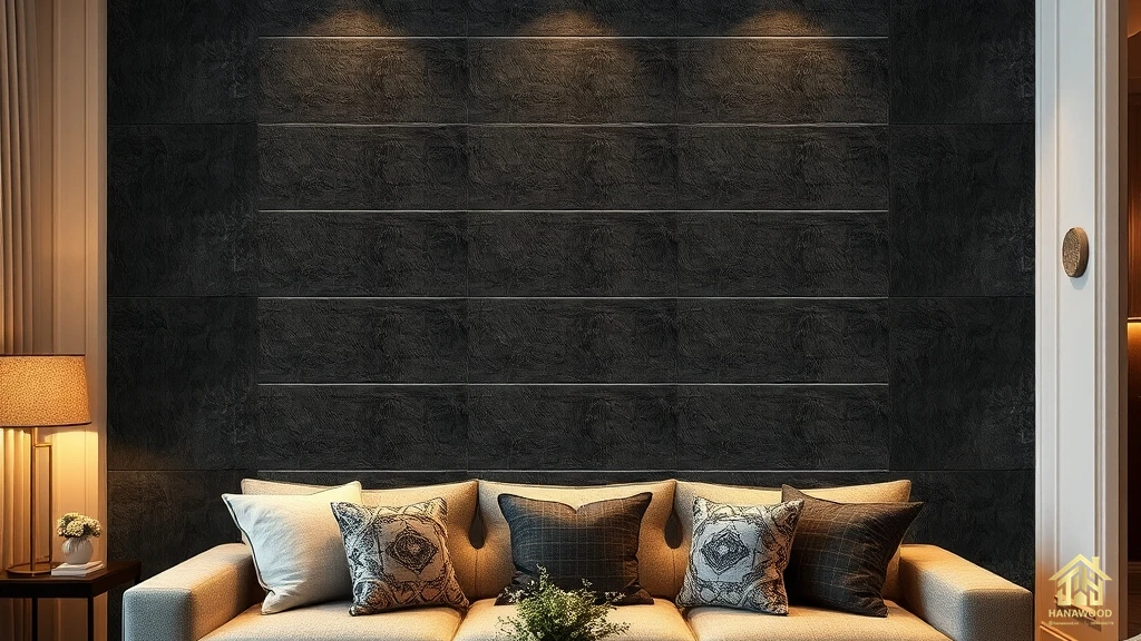 Tấm Ốp Tường Sợi Than Tre Pandora Vân Đá PET Kosmos TT-831 – Tấm Ốp Than Tre Giá Đá: Báo Giá, Đánh Giá & Mẫu Đẹp 2026