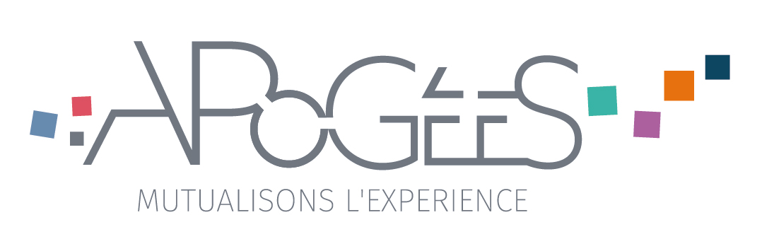 Logo <div class="trix-content">
  <div>APOGEES</div>
</div>
